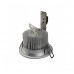 Светильник SLV BOOST B IP44